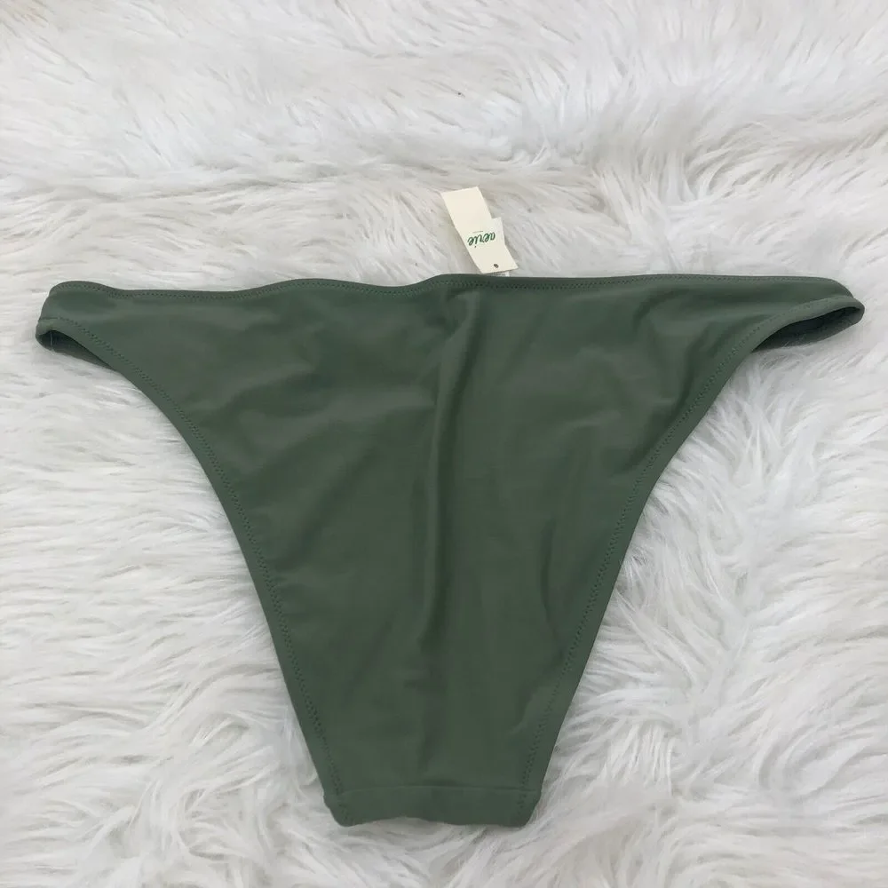 aerie womens bikini
